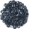 POT 1000 ANELLES NEGRE 1