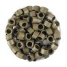 POT 1000 ANELLS ROS FOSC 8