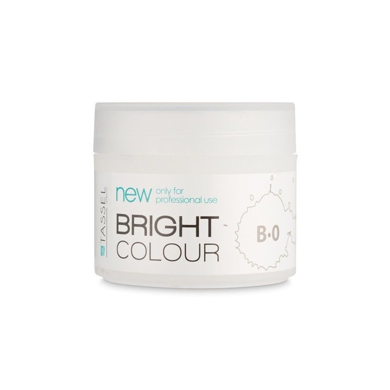 POT 100ML COLOR BLANC FANTASIA B.0