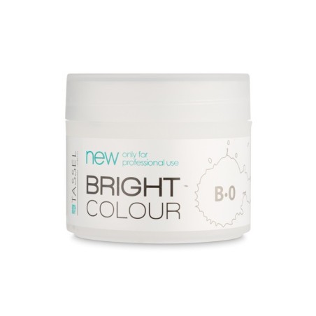 POT 100ML COLOR BLANC FANTASIA B.0