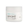 POT 100ML COLOR BLANC FANTASIA B.0