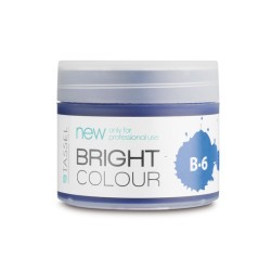 POT 100ML COLOR BLUE FANTASIA B.6