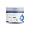 POT 100ML COLOR BLUE FANTÀSIA B.6