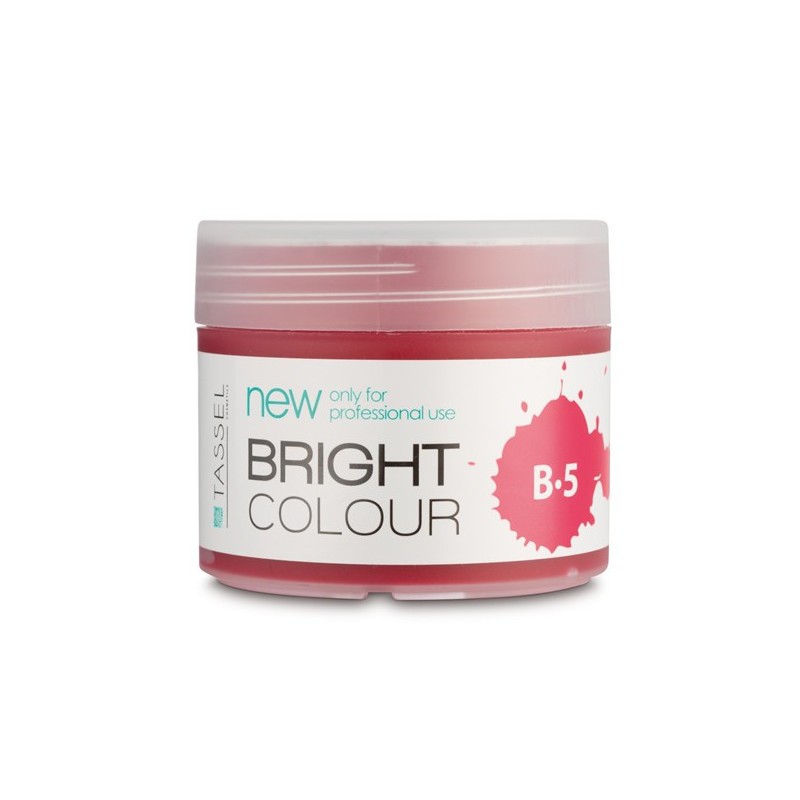 POT 100ML COLOR CYCLAMEN FANTASIA B.5