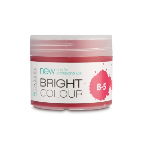 POT 100ML COLOR CYCLAMEN FANTASIA B.5