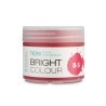 POT 100ML COLOR CYCLAMEN FANTASIA B.5