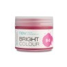 POT 100ML COLOR PINK FANTÀSIA B.8