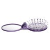 POT 24 RASPALLS PLEGABLES MINIS AMB MIRALL