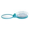 POT 24 RASPALLS PLEGABLES MINIS AMB MIRALL