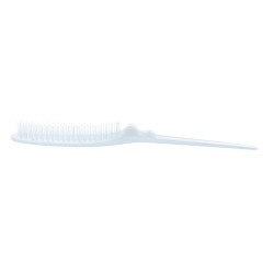 PACK DE 2 UNITATS POT 30 RASPALLS CARDAR 3 FILERES INJECTADES COLOR