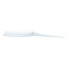 PACK DE 2 UNITATS POT 30 RASPALLS CARDAR 3 FILERES INJECTADES COLOR