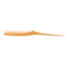 PACK DE 2 UNITATS POT 30 RASPALLS CARDAR 3 FILERES INJECTADES COLOR