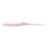 PACK DE 2 UNITATS POT 30 RASPALLS CARDAR 3 FILERS INJECTATS COLOR