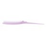 PACK DE 2 UNITATS POT 30 RASPALLS CARDAR 3 FILERS INJECTATS COLOR
