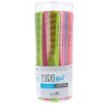 POT 60 PINTES COLORS 116/99