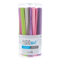 POT 60 PINTES COLORS MODEL 115