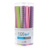 POT 60 PINTES COLORS MODEL 115
