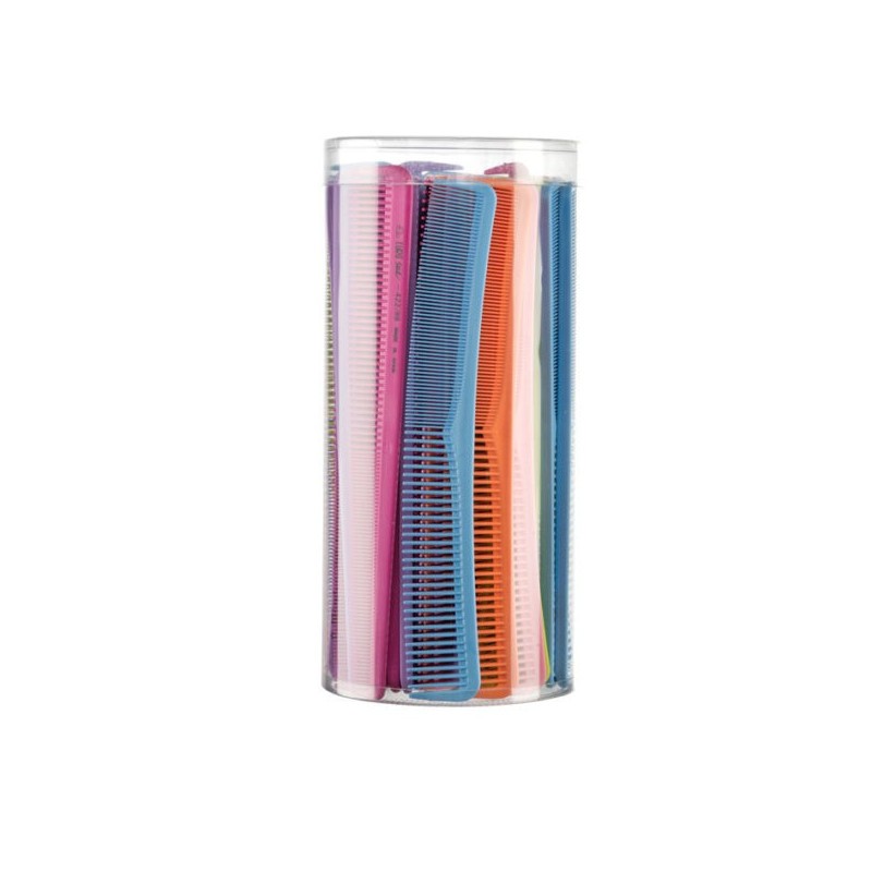 PACK DE 2 UNITATS POT 60 PINTES COLORS MODEL 115
