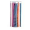 PACK DE 2 UNITATS POT 60 PINTES COLORS MODEL 115