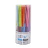 POT 60 PINTES COLORS MODEL 118