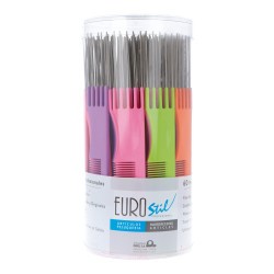 POT 60 PINTES COLORS MODEL 128