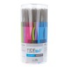 POT 60 PINTES COLORS MODEL 1469