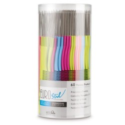 POT 60 PINTES COLORS MODEL 1469
