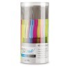 POT 60 PINTES COLORS MODEL 1469