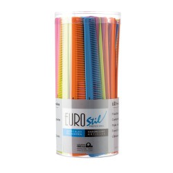 POT 60 PINTES COLORS MODEL 422