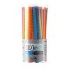 POT 60 PINTES COLORS MODEL 422