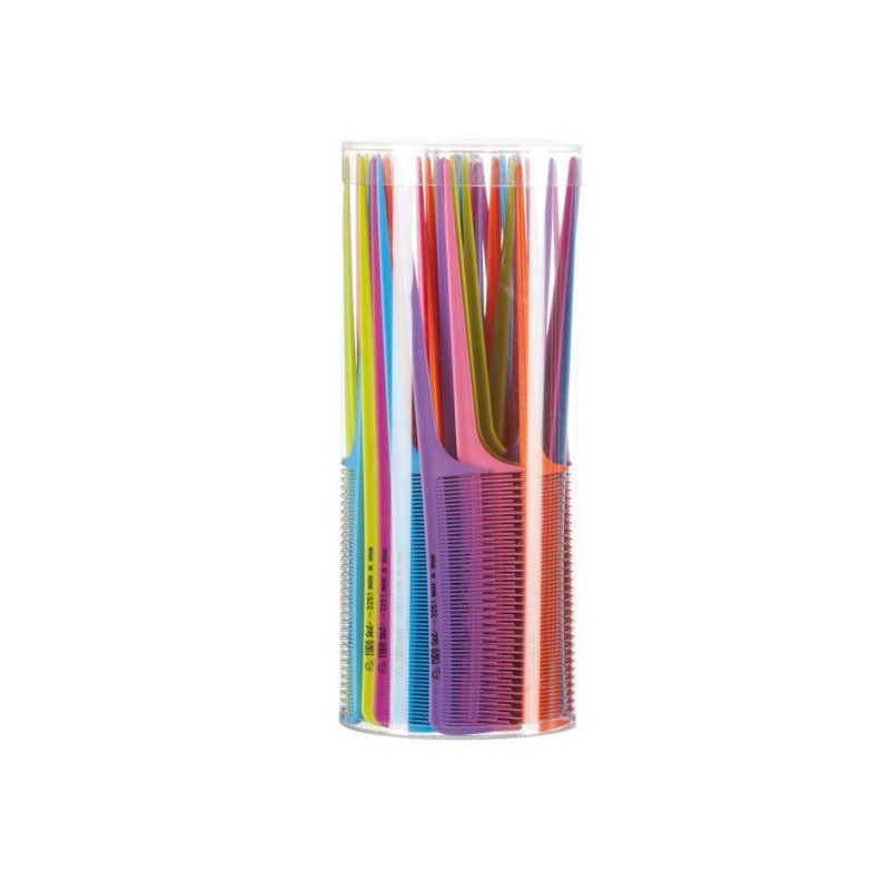 POT 60 PINTES COLORS MODEL 423