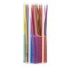 POT 60 PINTES COLORS MODEL 423