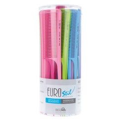 PACK DE 2 UNITATS POT 60 PINTES COLORS MODEL 423