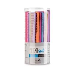POT 60 PINTES COLORS MODEL 441