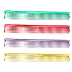 POT 60 PINTES TRANSPARENTS MODEL 116