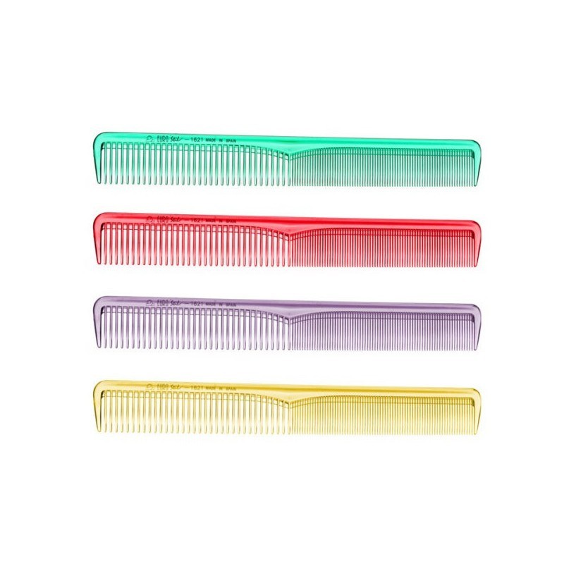 POT 60 PINTES TRANSPARENTS MODEL 116