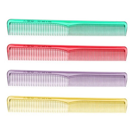 POT 60 PINTES TRANSPARENTS MODEL 116