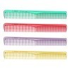 POT 60 PINTES TRANSPARENTS MODEL 116
