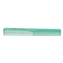 PACK DE 2 UNITATS POT 60 PINTES TRANSPARENTS MODEL 116