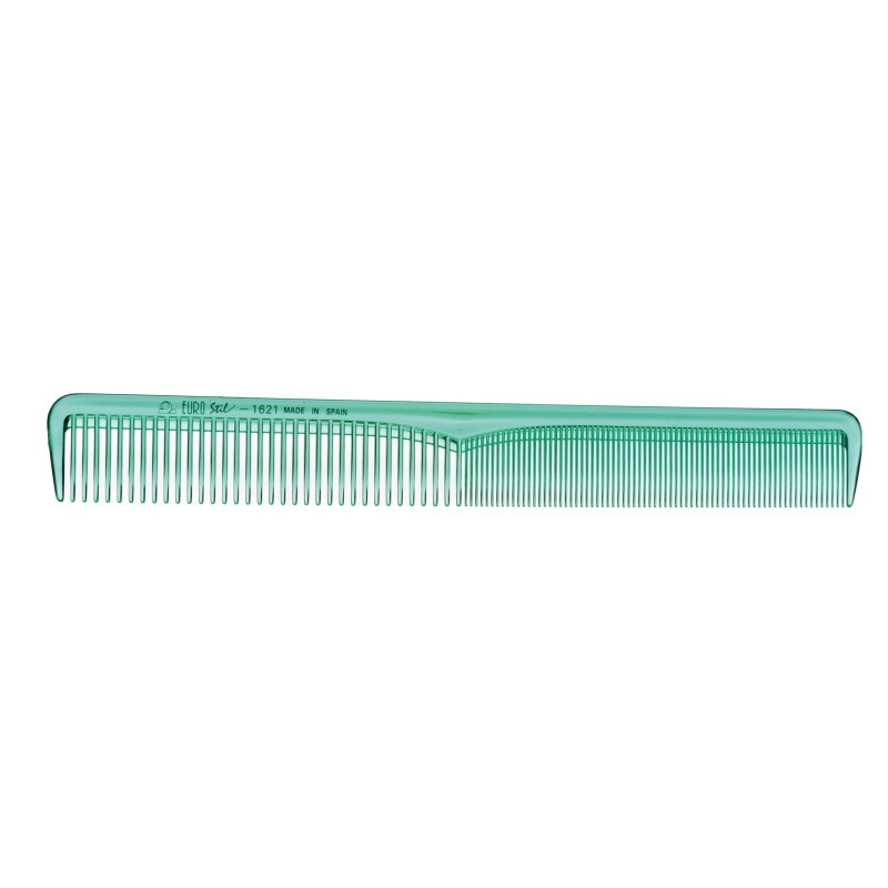PACK DE 2 UNITATS POT 60 PINTES TRANSPARENTS MODEL 116