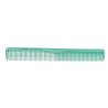 PACK DE 2 UNITATS POT 60 PINTES TRANSPARENTS MODEL 116