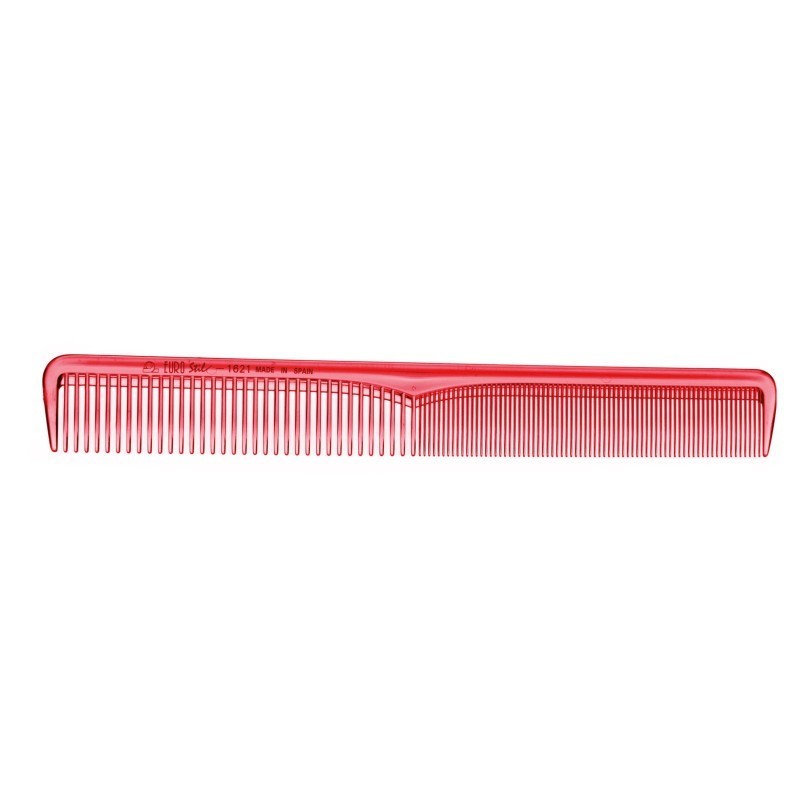 PACK DE 2 UNITATS POT 60 PINTES TRANSPARENTS MODEL 116