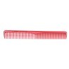 PACK DE 2 UNITATS POT 60 PINTES TRANSPARENTS MODEL 116