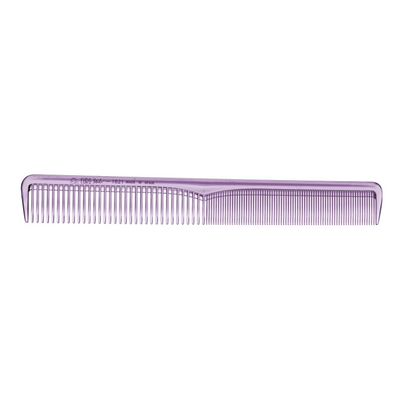 PACK DE 2 UNITATS POT 60 PINTES TRANSPARENTS MODEL 116