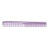 PACK DE 2 UNITATS POT 60 PINTES TRANSPARENTS MODEL 116