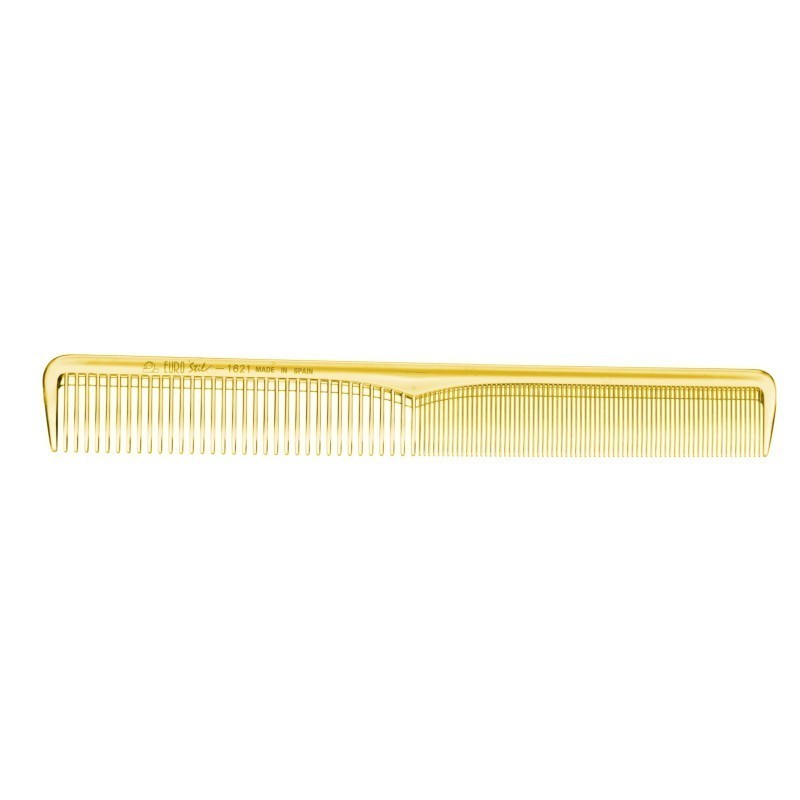 PACK DE 2 UNITATS POT 60 PINTES TRANSPARENTS MODEL 116