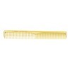 PACK DE 2 UNITATS POT 60 PINTES TRANSPARENTS MODEL 116