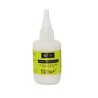 POT ADHESIU CORTINA CABELL 50 ML. BLANC