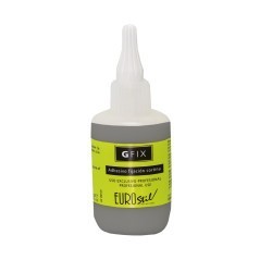 POT ADHESIU CORTINA CABELL 50 ML. NEGRE