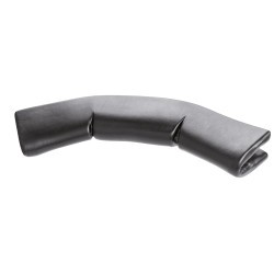 PROTECTOR GOMA ESPECIAL RENTACAPS